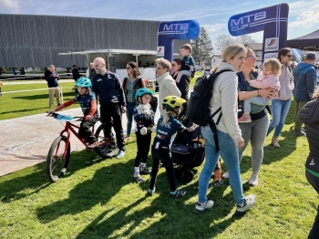 Argoviacup Langendorf